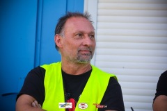 2025_09_14_DM_VG8_VG10_MRC_Leipzig-0206