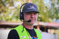 2025_09_14_DM_VG8_VG10_MRC_Leipzig-0207