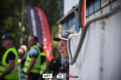 2025_09_14_DM_VG8_VG10_MRC_Leipzig-0208