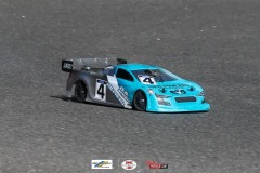 2025_09_14_DM_VG8_VG10_MRC_Leipzig-0212