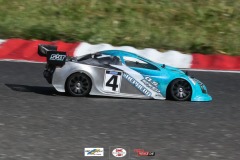 2025_09_14_DM_VG8_VG10_MRC_Leipzig-0213