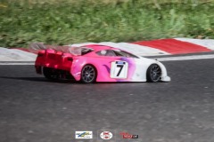 2025_09_14_DM_VG8_VG10_MRC_Leipzig-0214