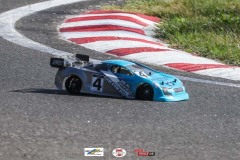 2025_09_14_DM_VG8_VG10_MRC_Leipzig-0215