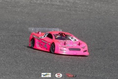 2025_09_14_DM_VG8_VG10_MRC_Leipzig-0216