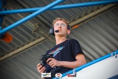 2025_09_14_DM_VG8_VG10_MRC_Leipzig-0256