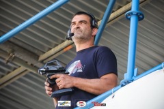 2025_09_14_DM_VG8_VG10_MRC_Leipzig-0257