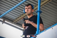 2025_09_14_DM_VG8_VG10_MRC_Leipzig-0259