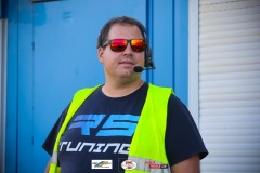 2025_09_14_DM_VG8_VG10_MRC_Leipzig-0262