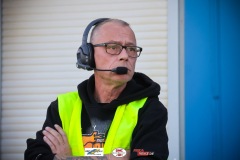 2025_09_14_DM_VG8_VG10_MRC_Leipzig-0263