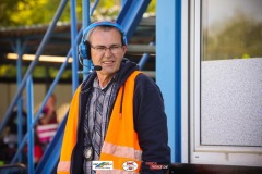 2025_09_14_DM_VG8_VG10_MRC_Leipzig-0264