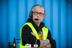 2025_09_14_DM_VG8_VG10_MRC_Leipzig-0265