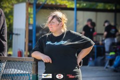 2025_09_14_DM_VG8_VG10_MRC_Leipzig-0267