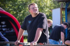 2025_09_14_DM_VG8_VG10_MRC_Leipzig-0268