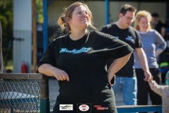 2025_09_14_DM_VG8_VG10_MRC_Leipzig-0269