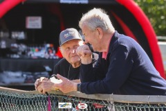 2025_09_14_DM_VG8_VG10_MRC_Leipzig-0270