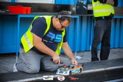 2025_09_14_DM_VG8_VG10_MRC_Leipzig-0271