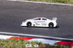 2025_09_14_DM_VG8_VG10_MRC_Leipzig-0272