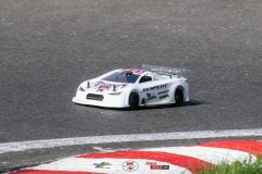 2025_09_14_DM_VG8_VG10_MRC_Leipzig-0273