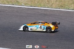 2025_09_14_DM_VG8_VG10_MRC_Leipzig-0274