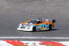 2025_09_14_DM_VG8_VG10_MRC_Leipzig-0275