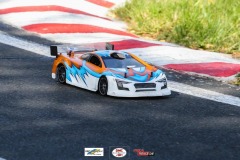 2025_09_14_DM_VG8_VG10_MRC_Leipzig-0276