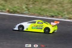 2025_09_14_DM_VG8_VG10_MRC_Leipzig-0281