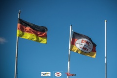 2025_09_14_DM_VG8_VG10_MRC_Leipzig-0282