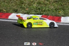 2025_09_14_DM_VG8_VG10_MRC_Leipzig-0283