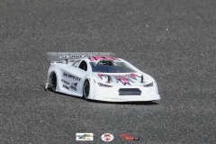 2025_09_14_DM_VG8_VG10_MRC_Leipzig-0284