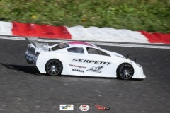 2025_09_14_DM_VG8_VG10_MRC_Leipzig-0285