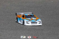 2025_09_14_DM_VG8_VG10_MRC_Leipzig-0286