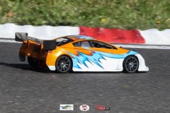 2025_09_14_DM_VG8_VG10_MRC_Leipzig-0287