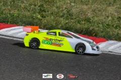 2025_09_14_DM_VG8_VG10_MRC_Leipzig-0290