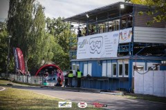 2025_09_14_DM_VG8_VG10_MRC_Leipzig-0291