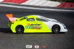 2025_09_14_DM_VG8_VG10_MRC_Leipzig-0308