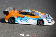 2025_09_14_DM_VG8_VG10_MRC_Leipzig-0309