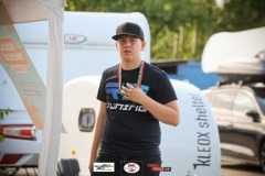 2025_09_14_DM_VG8_VG10_MRC_Leipzig-0310