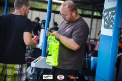 2025_09_14_DM_VG8_VG10_MRC_Leipzig-0311