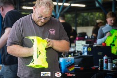 2025_09_14_DM_VG8_VG10_MRC_Leipzig-0312