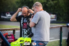 2025_09_14_DM_VG8_VG10_MRC_Leipzig-0313