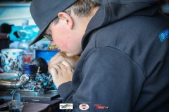 2025_09_14_DM_VG8_VG10_MRC_Leipzig-0314