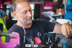 2025_09_14_DM_VG8_VG10_MRC_Leipzig-0315