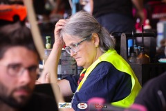 2025_09_14_DM_VG8_VG10_MRC_Leipzig-0316