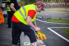 2025_09_14_DM_VG8_VG10_MRC_Leipzig-0317