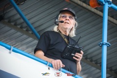 2025_09_14_DM_VG8_VG10_MRC_Leipzig-0318