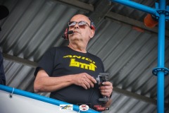 2025_09_14_DM_VG8_VG10_MRC_Leipzig-0320