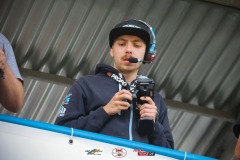 2025_09_14_DM_VG8_VG10_MRC_Leipzig-0323