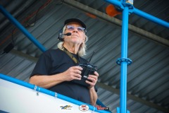 2025_09_14_DM_VG8_VG10_MRC_Leipzig-0324