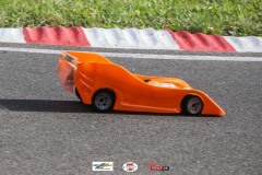 2025_09_14_DM_VG8_VG10_MRC_Leipzig-0444