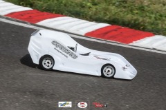 2025_09_14_DM_VG8_VG10_MRC_Leipzig-0471